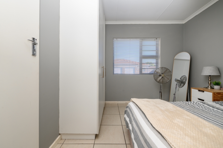 3 Bedroom Property for Sale in Humewood Eastern Cape